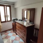 Appartamento Gemo