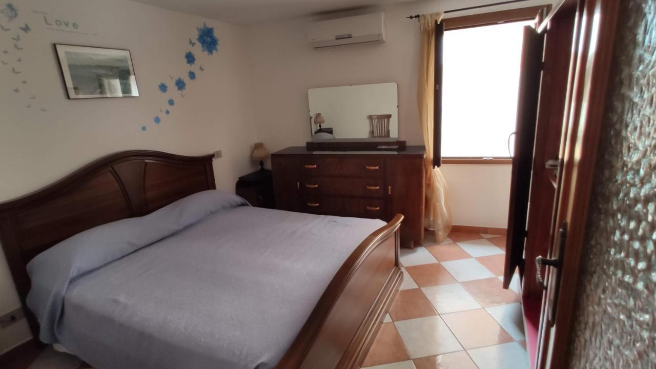 Lejlighed Gemo Alghero