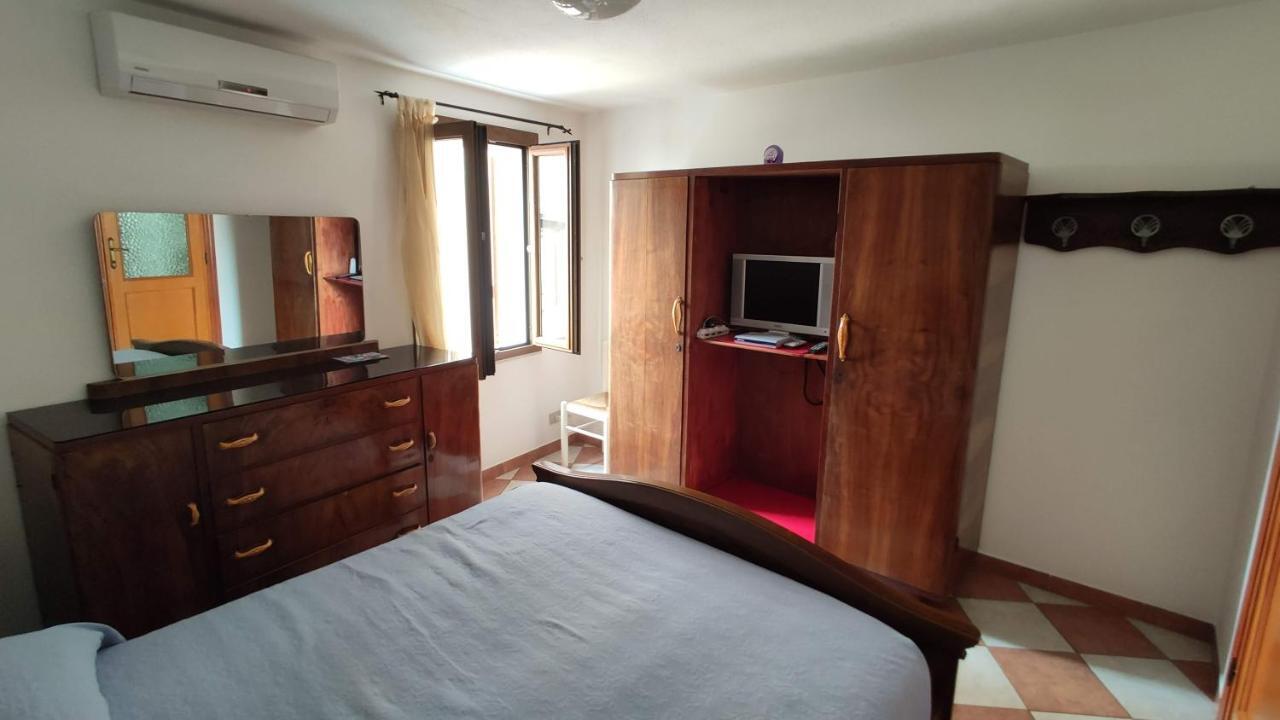 Gemo Apartment Alghero