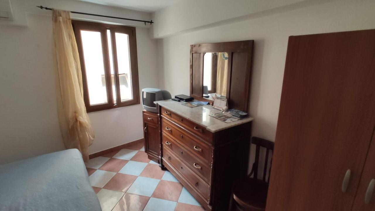 Apartment Gemo *