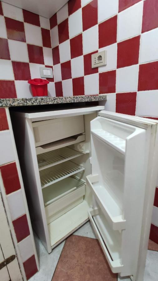 Apartment Gemo