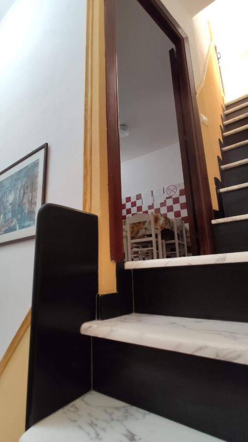 Apartment Gemo